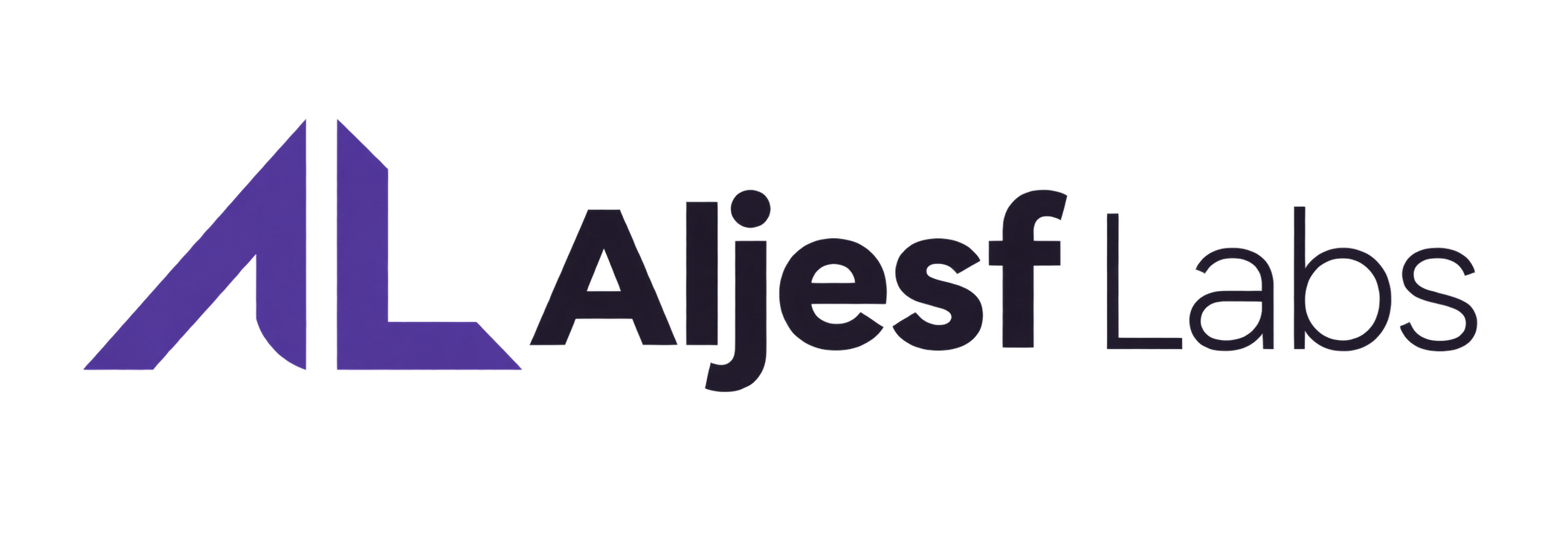 Aljesf Labs