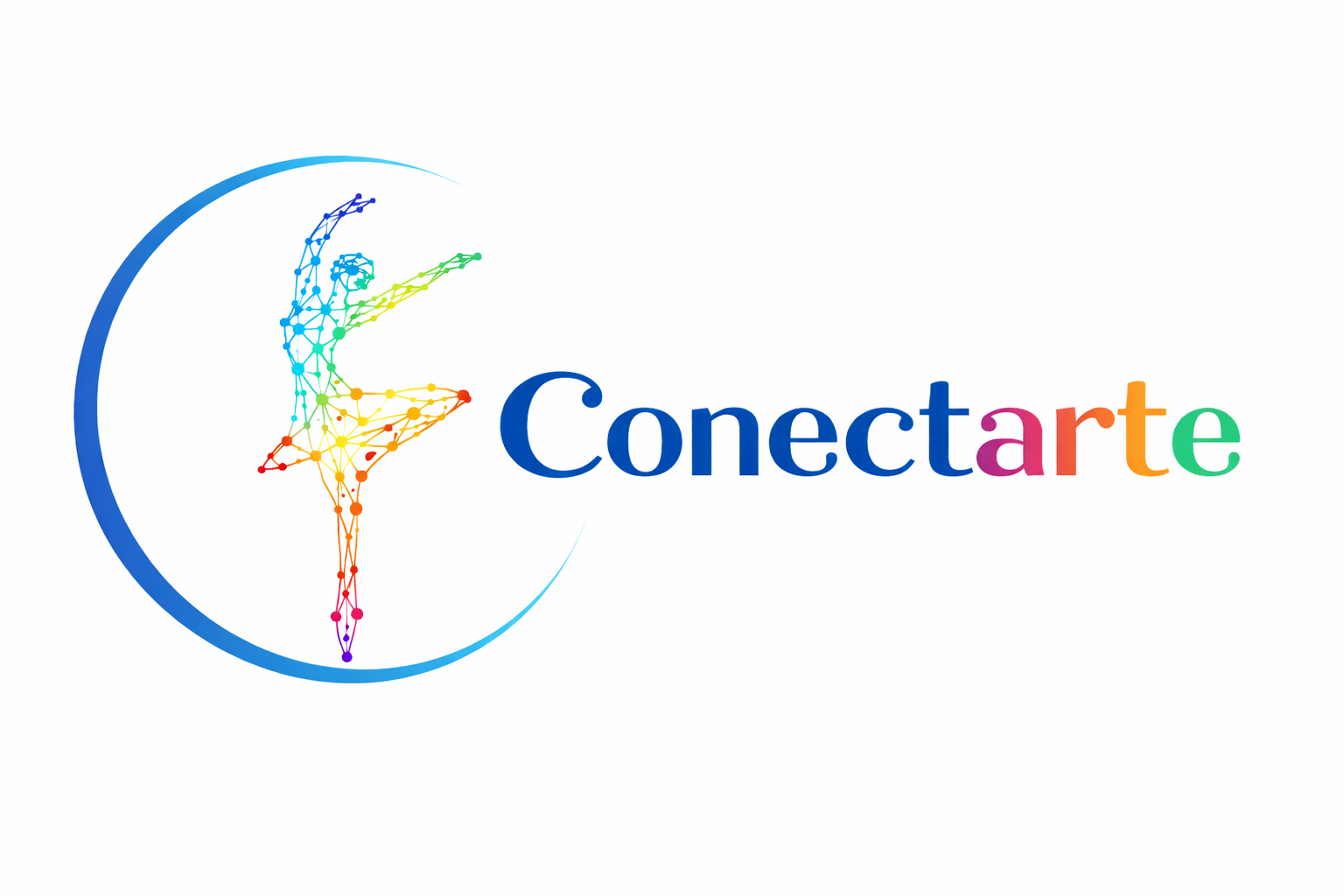 Conectarte