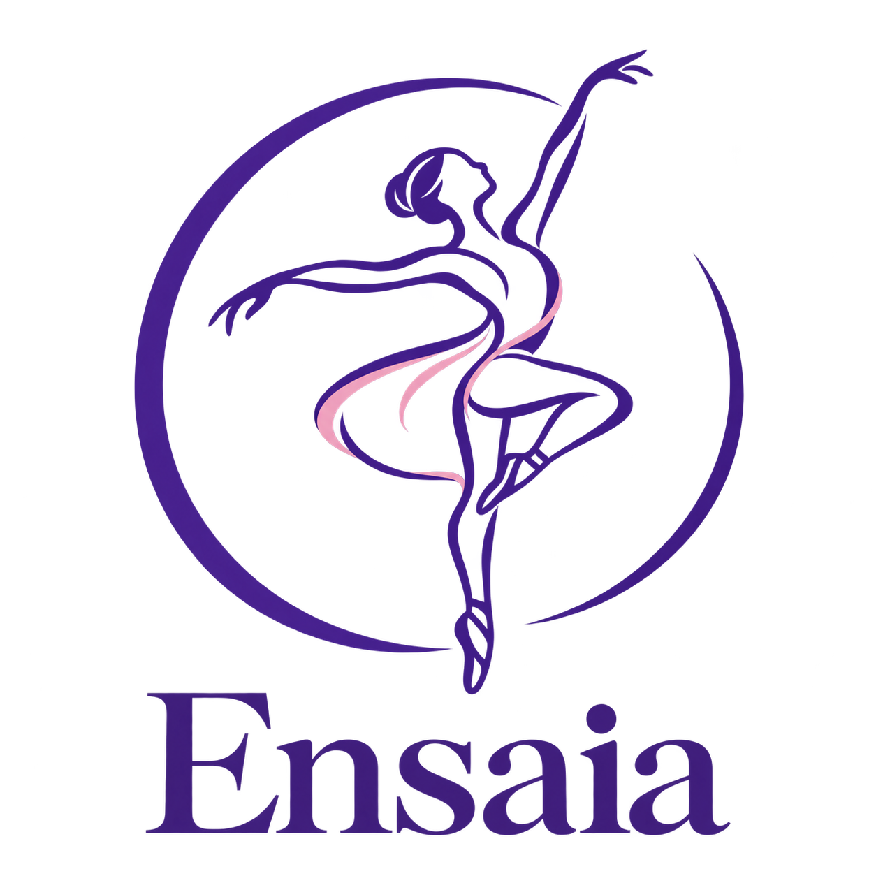 Ensaia